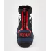 Боксерки Venum Elite Boxing Shoes Navy-40