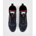 Боксерки Venum Elite Boxing Shoes Navy-40