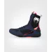 Боксерки Venum Elite Boxing Shoes Navy-40