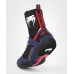 Боксерки Venum Elite Boxing Shoes Navy-40