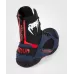 Боксерки Venum Elite Boxing Shoes Navy-40