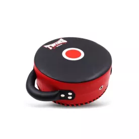 Кругла маківара Twins PMS26-1 штука