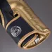 Боксерські рукавички Venum Giant 3.0 Boxing Gloves Navy/Gold-10