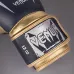 Боксерські рукавички Venum Giant 3.0 Boxing Gloves Navy/Gold-10