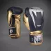 Боксерські рукавички Venum Giant 3.0 Boxing Gloves Navy/Gold-10