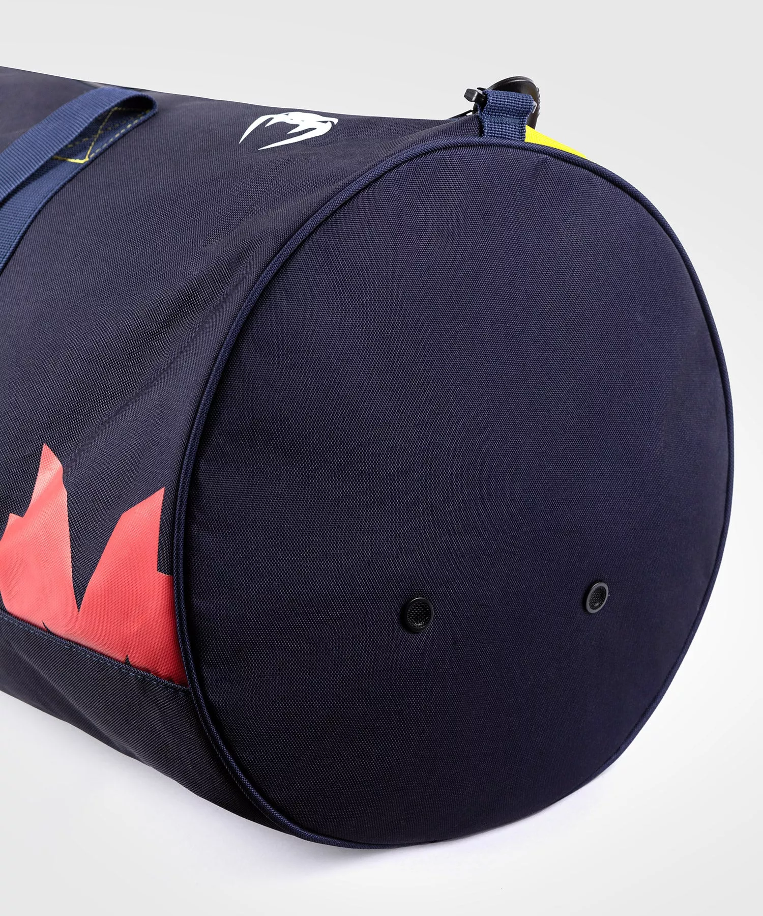 Сумка Venum Sport 05 Duffle Bag Blue/Yellow