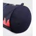 Сумка Venum Sport 05 Duffle Bag Blue/Yellow