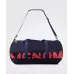 Сумка Venum Sport 05 Duffle Bag Blue/Yellow