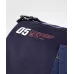 Сумка Venum Sport 05 Duffle Bag Blue/Yellow