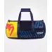 Сумка Venum Sport 05 Duffle Bag Blue/Yellow