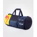 Сумка Venum Sport 05 Duffle Bag Blue/Yellow