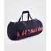 Сумка Venum Sport 05 Duffle Bag Blue/Yellow