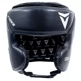 Боксерский шлем V`Noks Futuro Tec-S