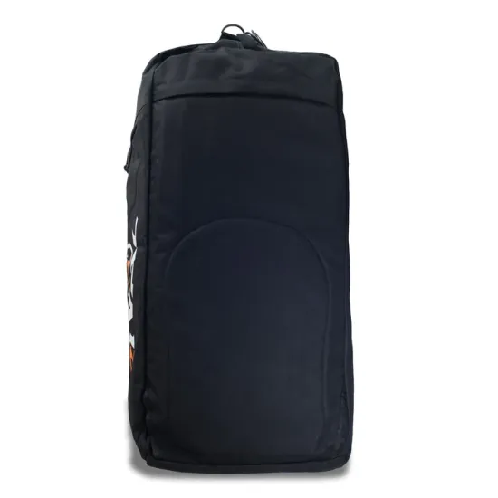 Сумка-рюкзак RIVAL RGB50 Gym Bag Orange