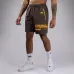Шорти Venum UFC Fusion Authentic Fight Week Men's Performance Short Earthen Brown-S