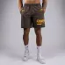 Шорти Venum UFC Fusion Authentic Fight Week Men's Performance Short Earthen Brown-S