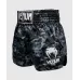Шорты муай тай Venum Classic Muay Thai Shorts Dark Camo-S