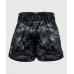 Шорты муай тай Venum Classic Muay Thai Shorts Dark Camo-S