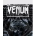 Шорты муай тай Venum Classic Muay Thai Shorts Dark Camo-S