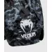 Шорты муай тай Venum Classic Muay Thai Shorts Dark Camo-S