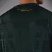 Футболка Venum Technical 3.0 Dry-Tech T-Shirt Forest Green-S