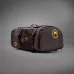 Сумка-рюкзак UFC Fusion by Venum Authentic Fight Week Duffle Bag Earthen Brown-58х31х22см