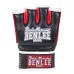 Рукавички Benlee MMA Combat Leather-M