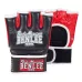 Рукавички Benlee MMA Combat Leather-M