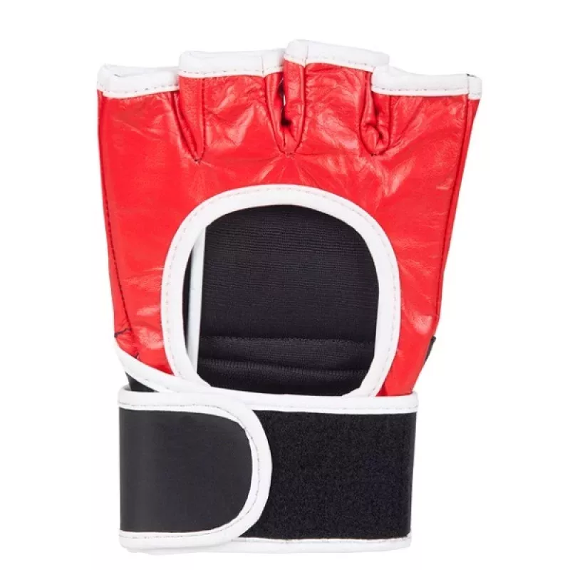 Рукавички Benlee MMA Combat Leather-M