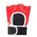 Рукавички Benlee MMA Combat Leather-M