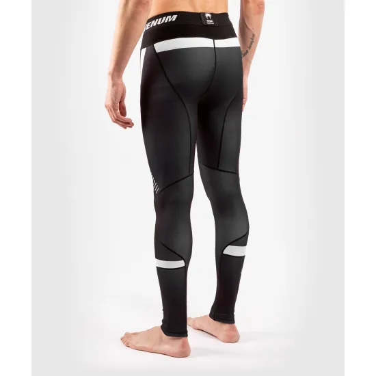 Компрессионные штаны Venum NoGi 3.0 Tights Размер: S