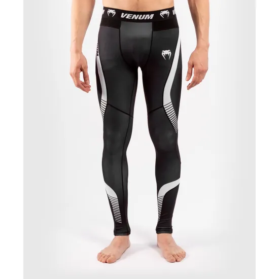 Компрессионные штаны Venum NoGi 3.0 Tights Размер: S