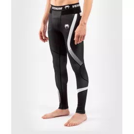 Компрессионные штаны Venum NoGi 3.0 Tights Размер: S