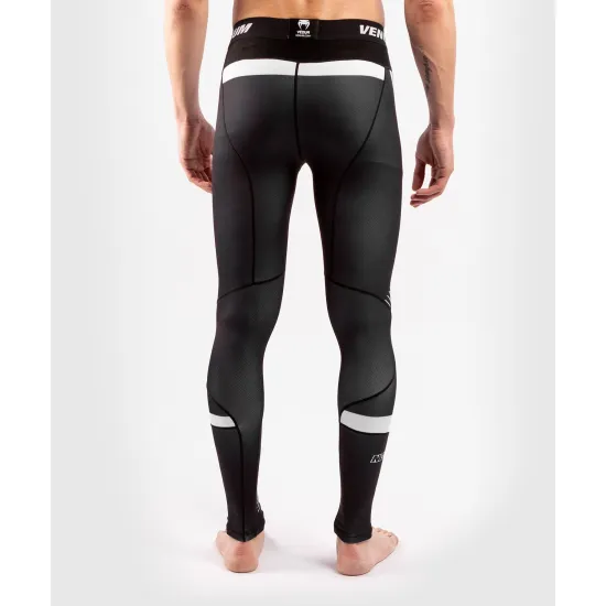 Компрессионные штаны Venum NoGi 3.0 Tights Размер: S
