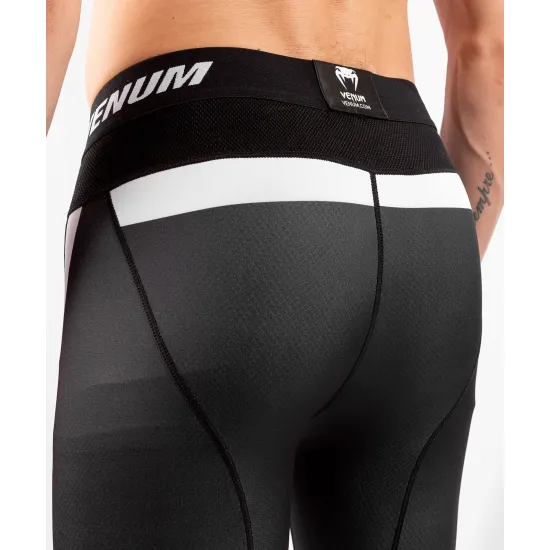 Компрессионные штаны Venum NoGi 3.0 Tights Размер: S