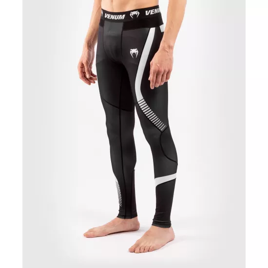 Компрессионные штаны Venum NoGi 3.0 Tights Размер: S