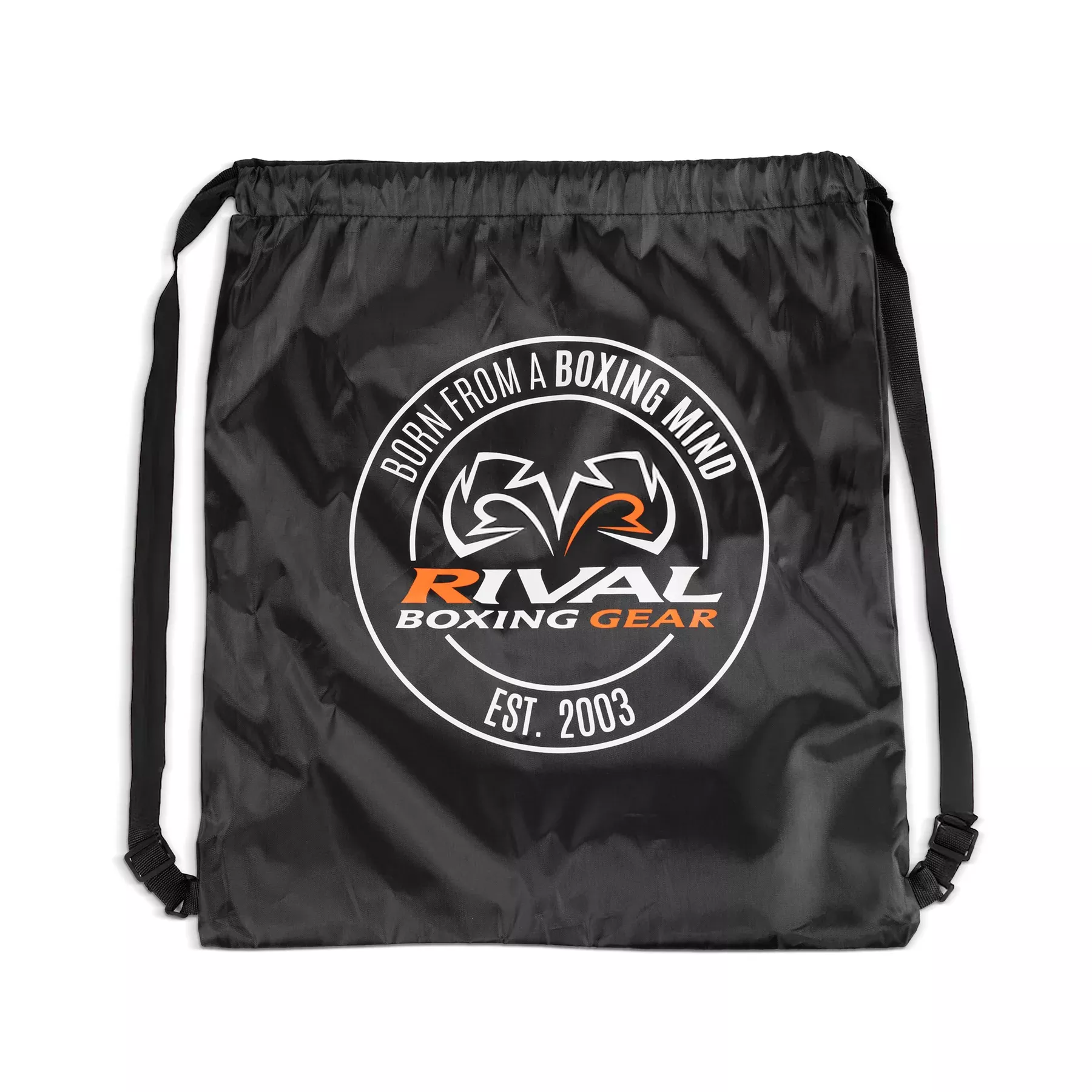 Сумка-чехол Rival Reusable Shopping Sling Bag