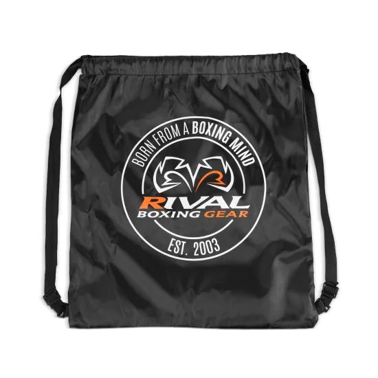Сумка-чехол Rival Reusable Shopping Sling Bag