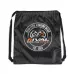 Сумка-чехол Rival Reusable Shopping Sling Bag