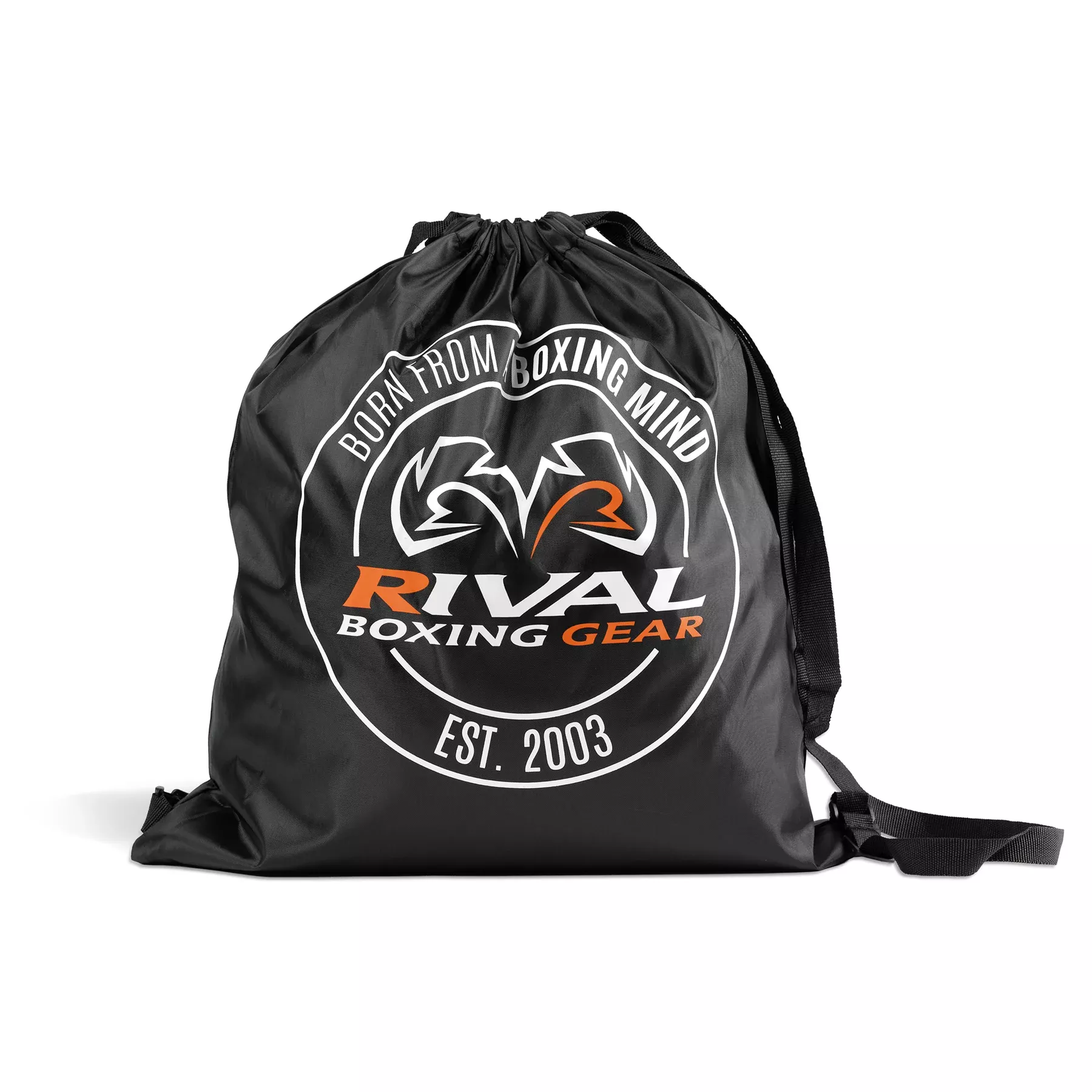 Сумка-чехол Rival Reusable Shopping Sling Bag