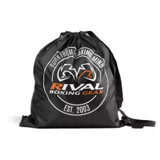 Сумка-чохол Rival Reusable Shopping Sling Bag