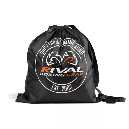 Сумка-чехол Rival Reusable Shopping Sling Bag