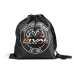 Сумка-чехол Rival Reusable Shopping Sling Bag