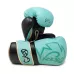 Перчатки для бокса RIVAL RS80V Impulse Sparring Gloves Aqua-12