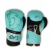 Перчатки для бокса RIVAL RS80V Impulse Sparring Gloves Aqua-12