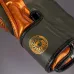 Рукавички для боксу Venum Giant 3.0 Boxing Gloves Khaki/Bronze-10