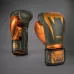 Рукавички для боксу Venum Giant 3.0 Boxing Gloves Khaki/Bronze-10