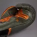 Рукавички для боксу Venum Giant 3.0 Boxing Gloves Khaki/Bronze-10