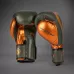 Рукавички для боксу Venum Giant 3.0 Boxing Gloves Khaki/Bronze-10