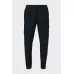 Штаны Stone Island Elastic Waist Cargo Pants Navy K1S153100313-S0010 V0020-M(32)
